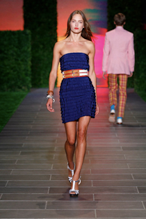 TommyHilfiger Desfile15